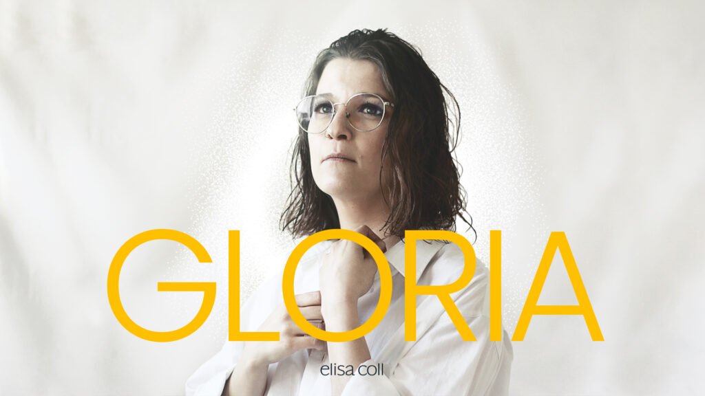 GLORIA_ElisaColl